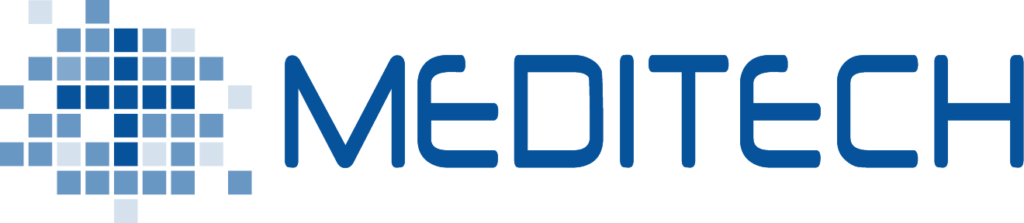 MEDITECH