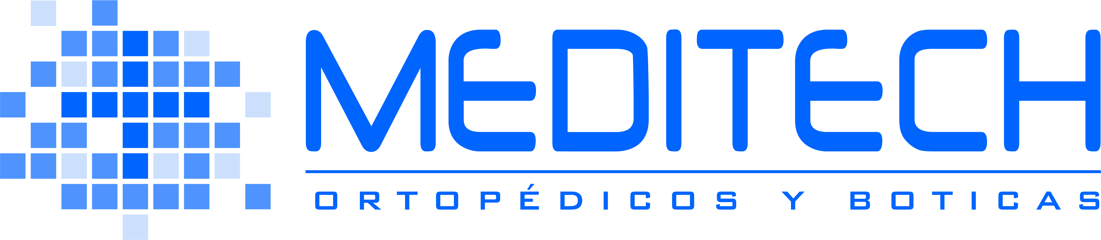 Meditech