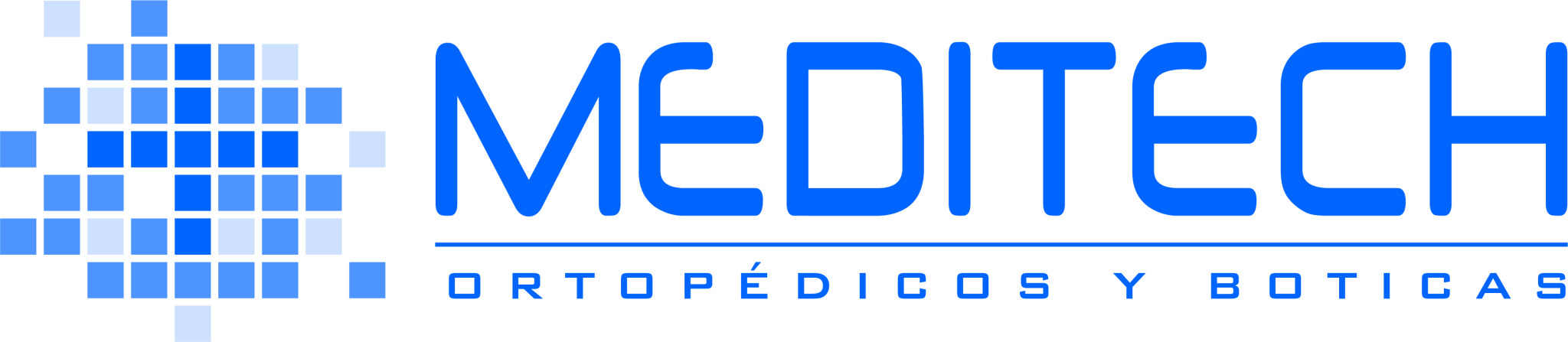 Meditech